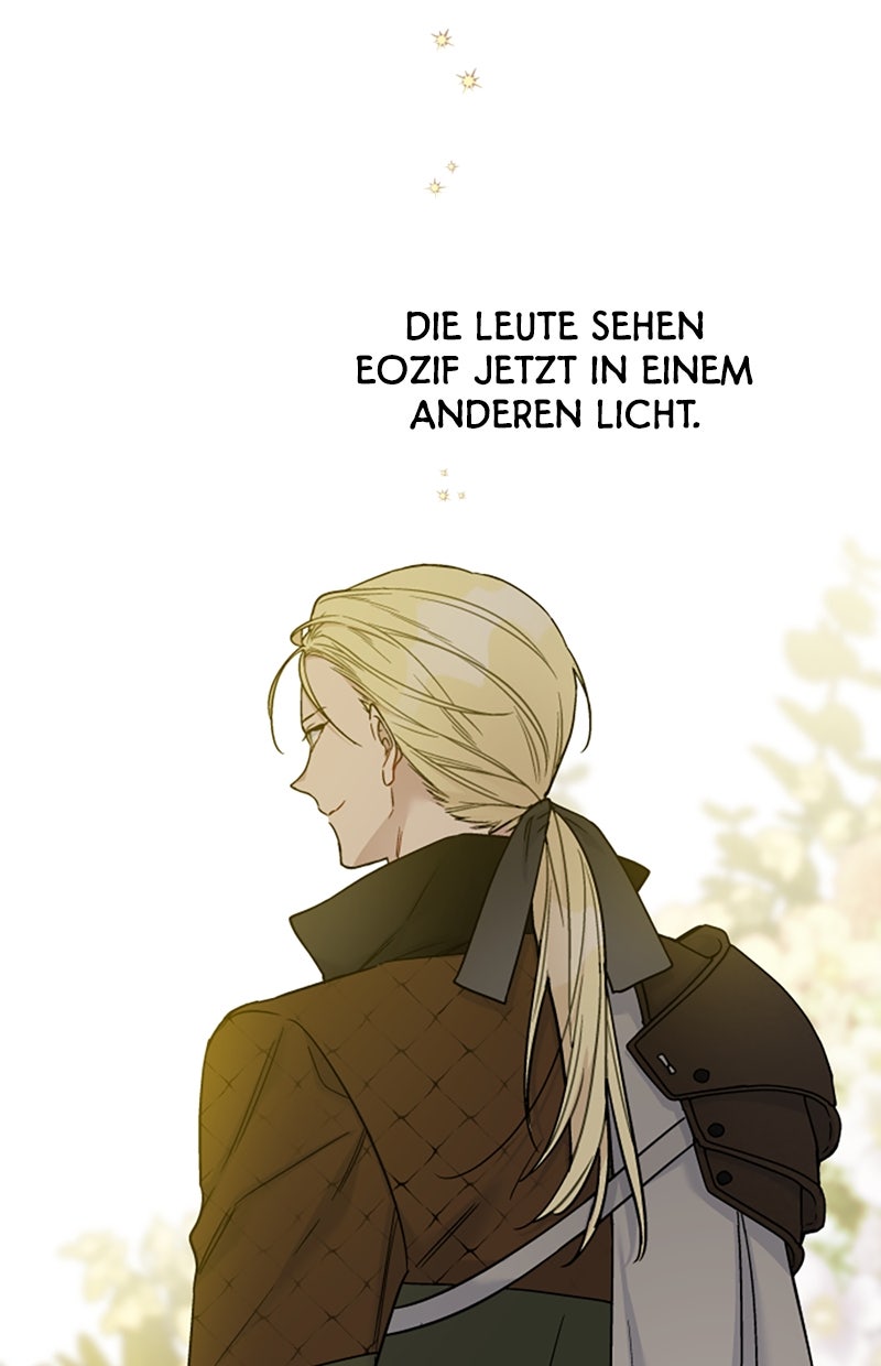 Read From a Knight to a Lady DE Manga Online