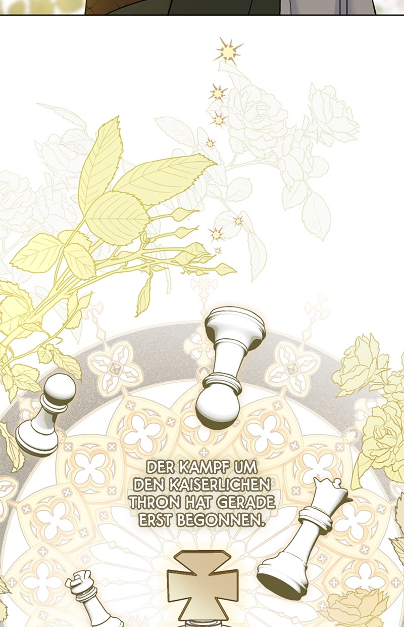 Read From a Knight to a Lady DE Manga Online