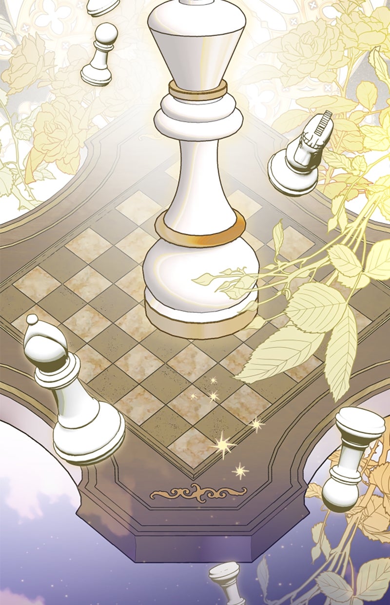 Read From a Knight to a Lady DE Manga Online