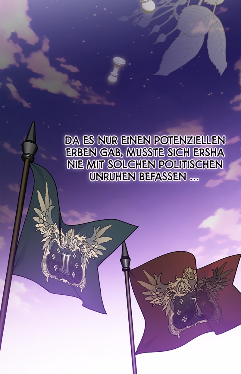 Read From a Knight to a Lady DE Manga Online