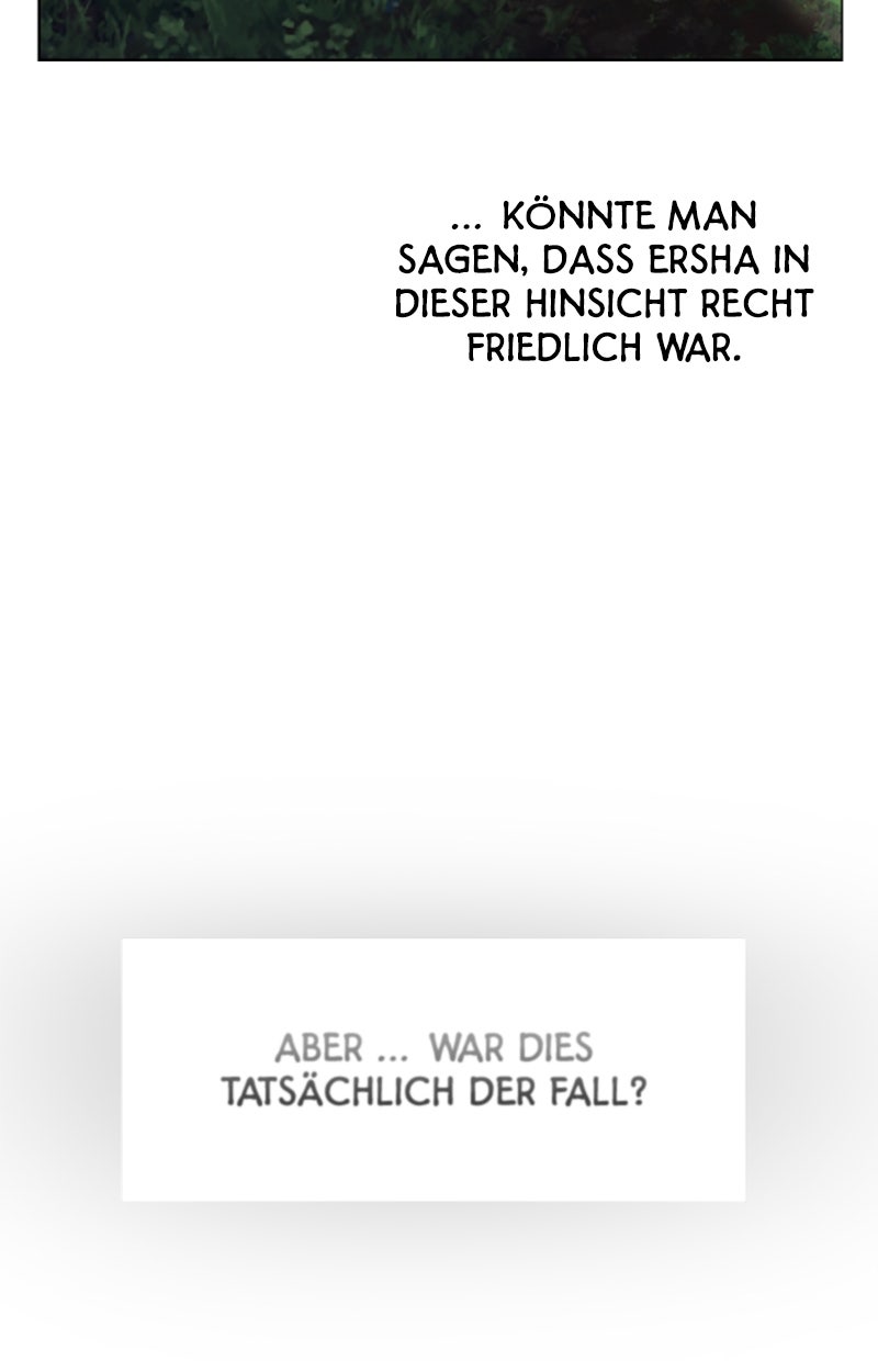 Read From a Knight to a Lady DE Manga Online