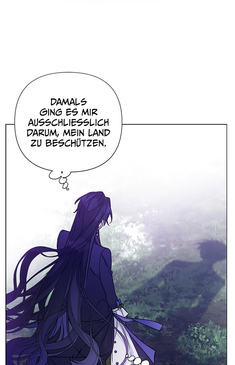 Read From a Knight to a Lady DE Manga Online