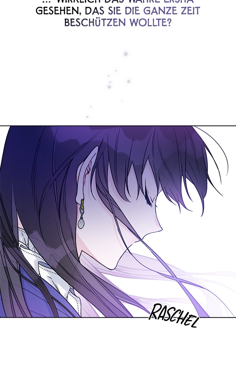 Read From a Knight to a Lady DE Manga Online