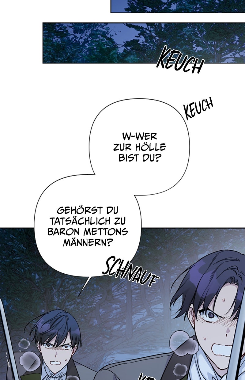 Read From a Knight to a Lady DE Manga Online