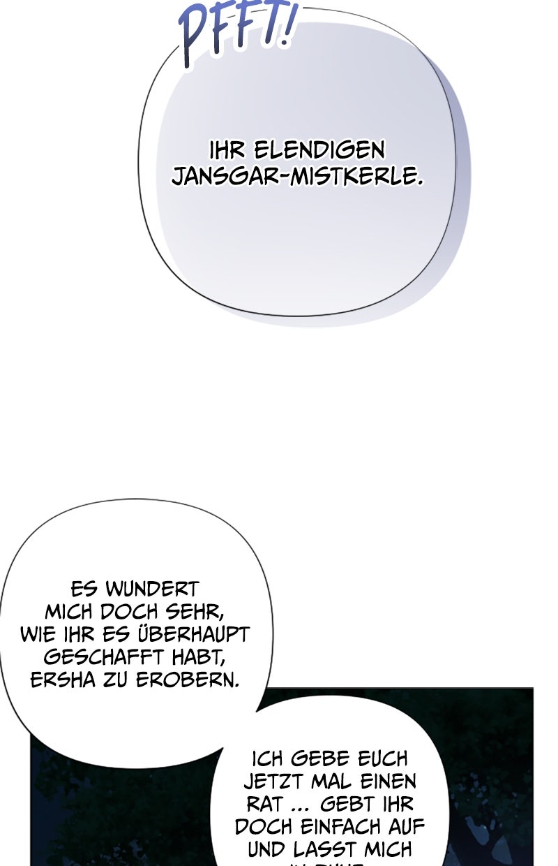 Read From a Knight to a Lady DE Manga Online