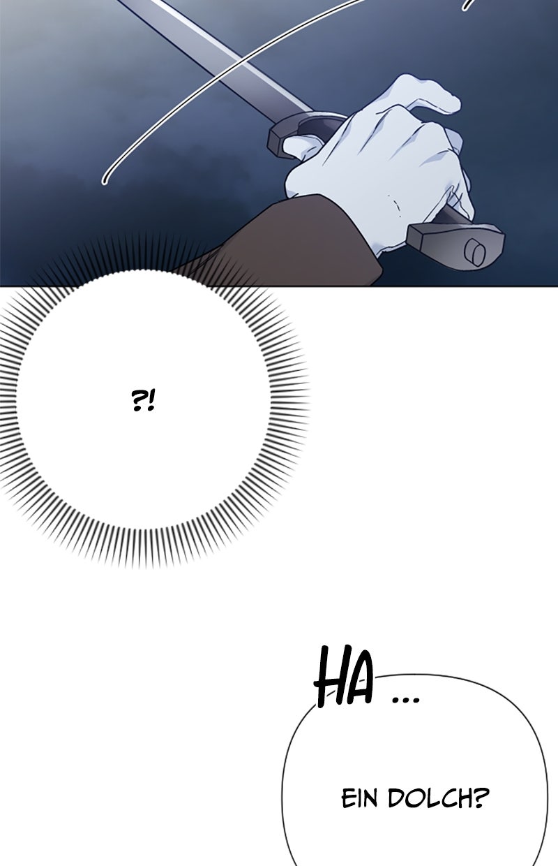 Read From a Knight to a Lady DE Manga Online