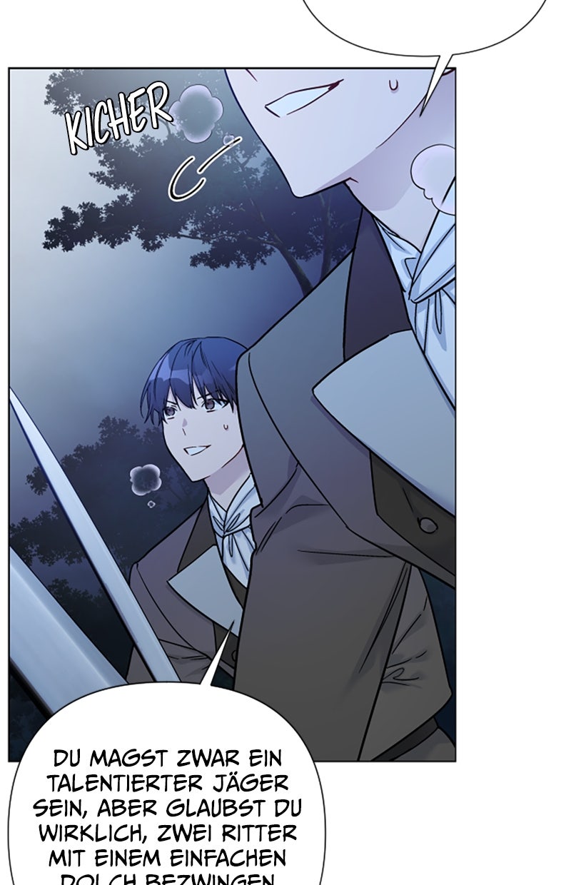 Read From a Knight to a Lady DE Manga Online