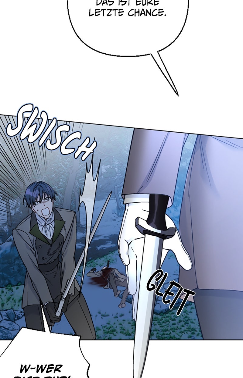 Read From a Knight to a Lady DE Manga Online