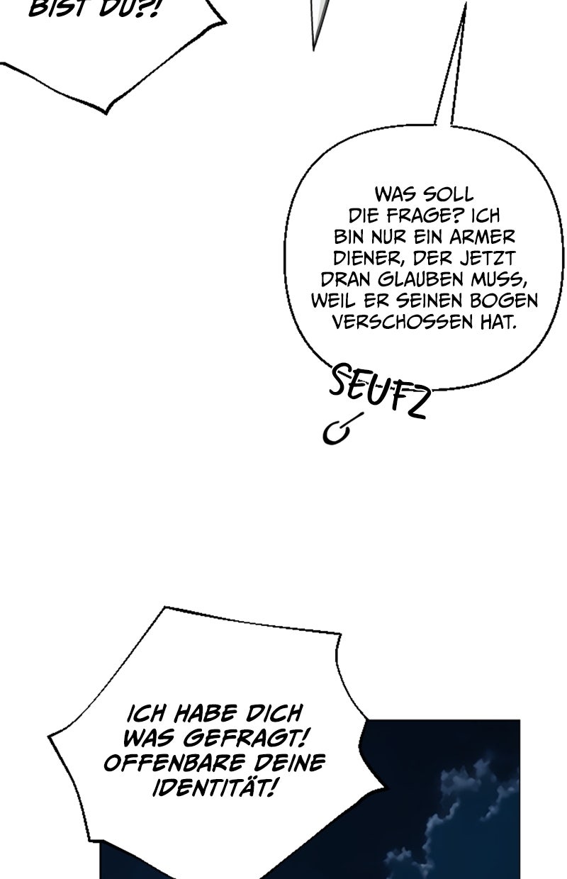 Read From a Knight to a Lady DE Manga Online