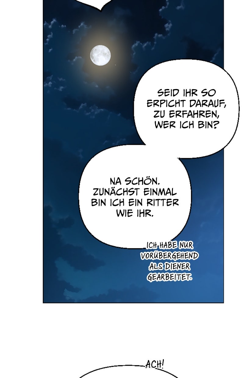 Read From a Knight to a Lady DE Manga Online