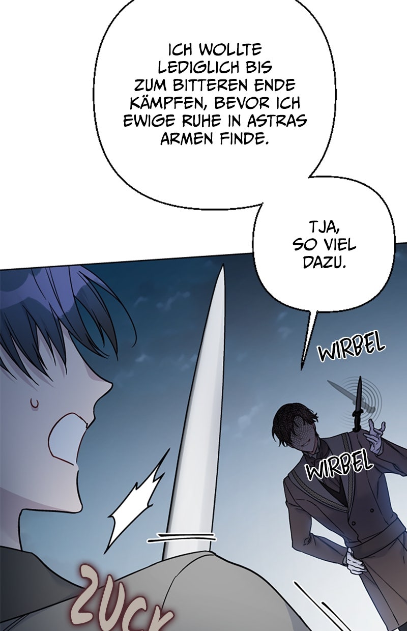 Read From a Knight to a Lady DE Manga Online