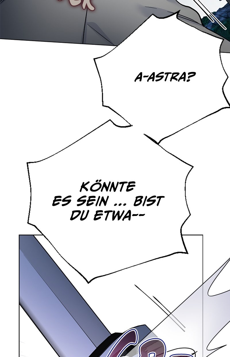 Read From a Knight to a Lady DE Manga Online