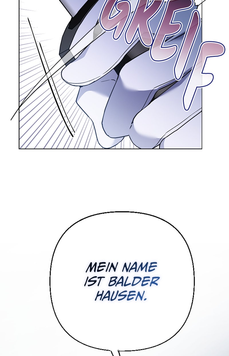 Read From a Knight to a Lady DE Manga Online