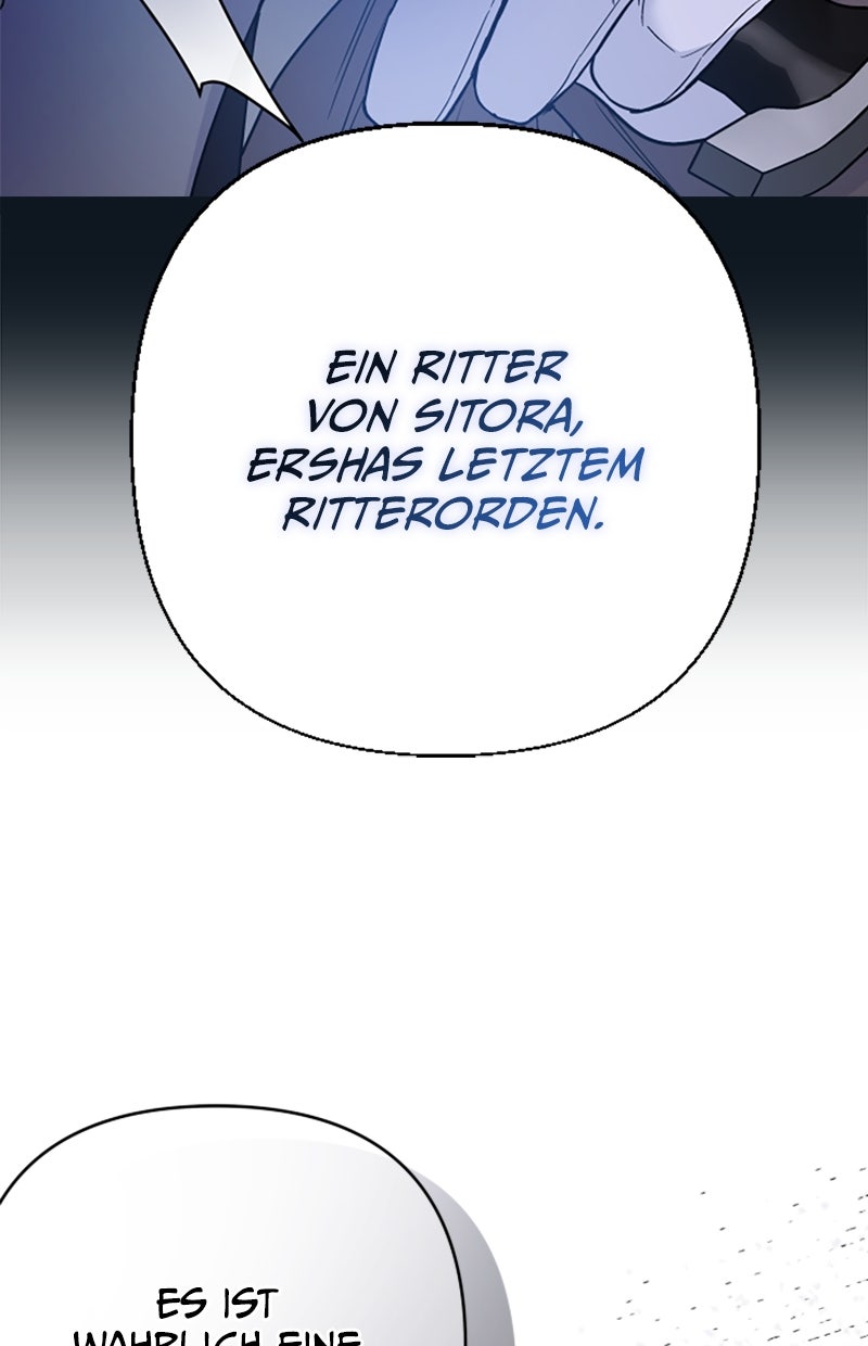 Read From a Knight to a Lady DE Manga Online