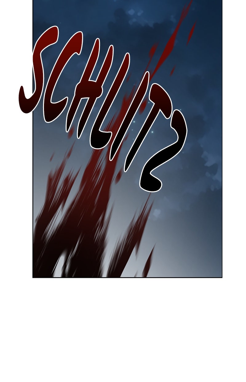 Read From a Knight to a Lady DE Manga Online