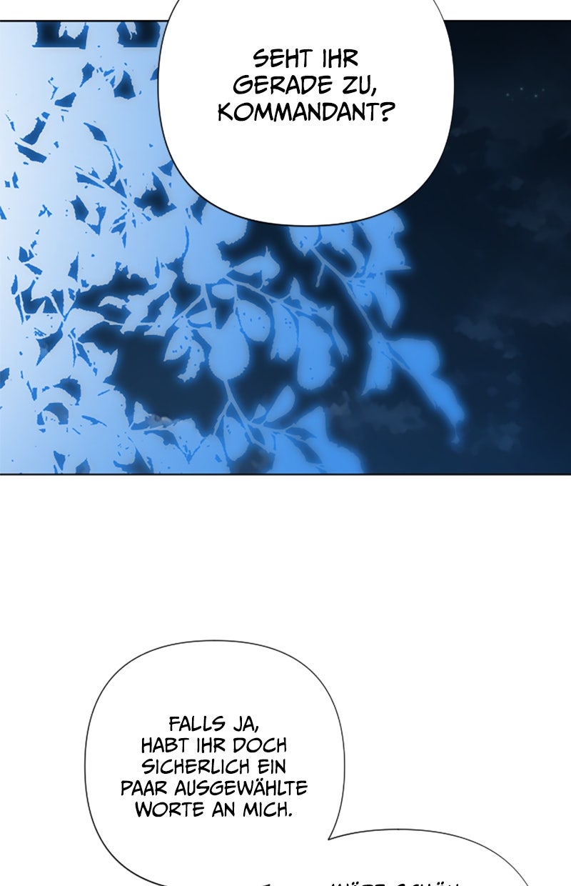 Read From a Knight to a Lady DE Manga Online