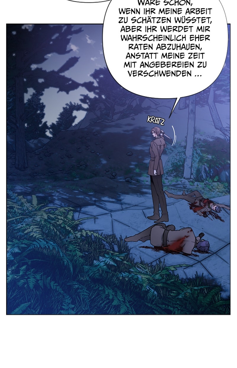 Read From a Knight to a Lady DE Manga Online