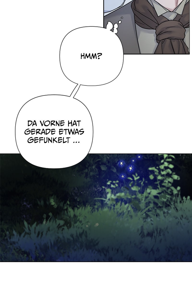 Read From a Knight to a Lady DE Manga Online