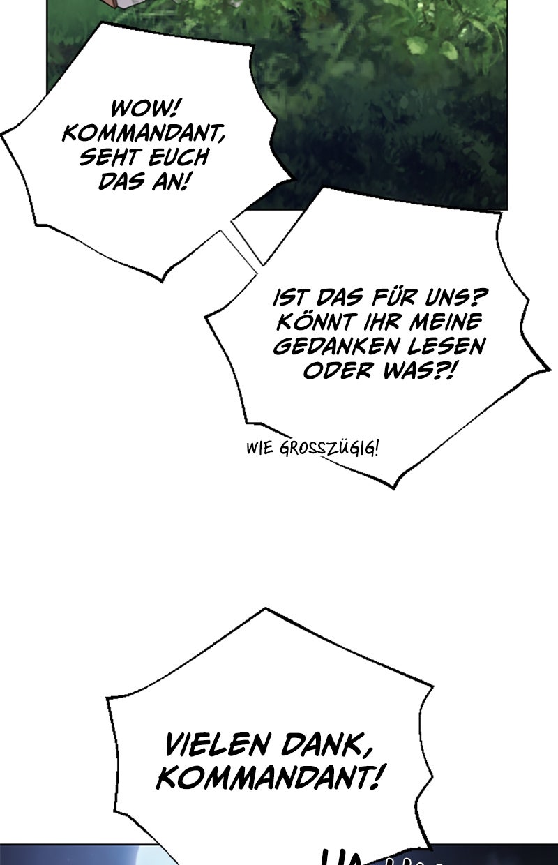 Read From a Knight to a Lady DE Manga Online