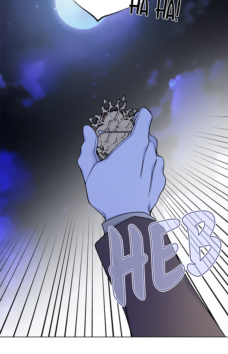 Read From a Knight to a Lady DE Manga Online