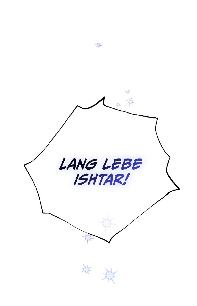 Read From a Knight to a Lady DE Manga Online