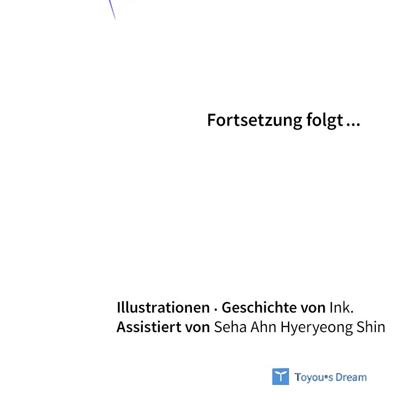 Read From a Knight to a Lady DE Manga Online