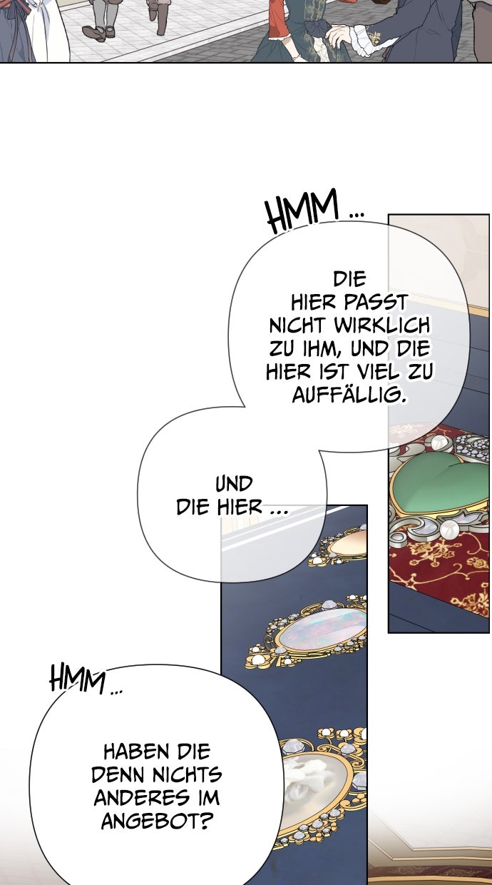 Read From a Knight to a Lady DE Manga Online