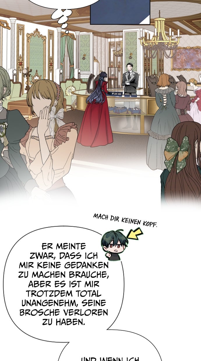 Read From a Knight to a Lady DE Manga Online