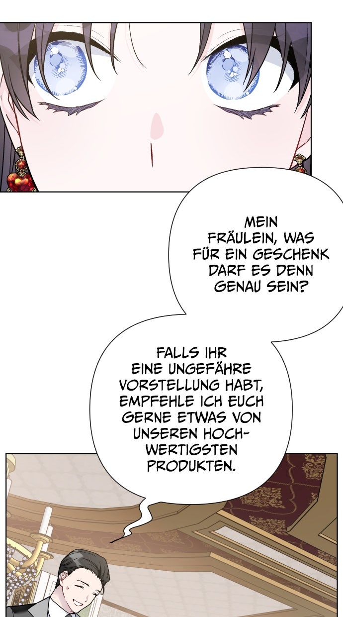 Read From a Knight to a Lady DE Manga Online