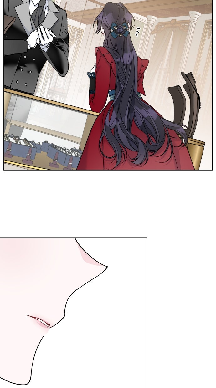 Read From a Knight to a Lady DE Manga Online