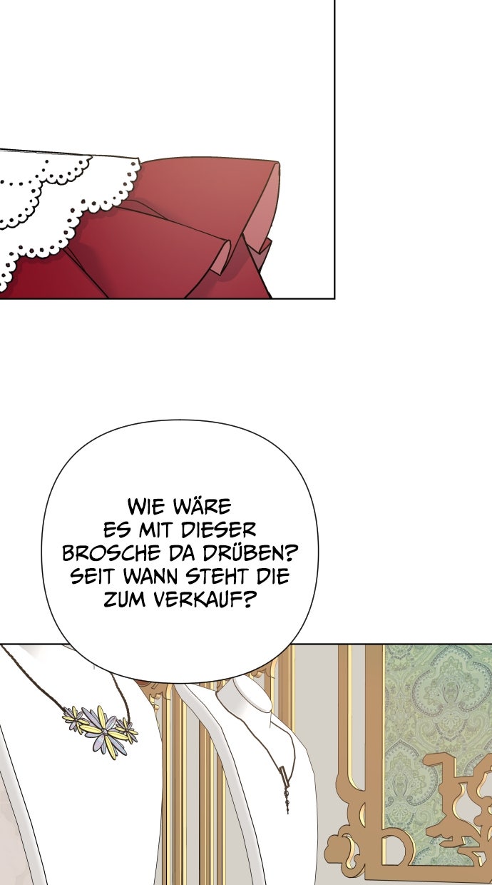 Read From a Knight to a Lady DE Manga Online