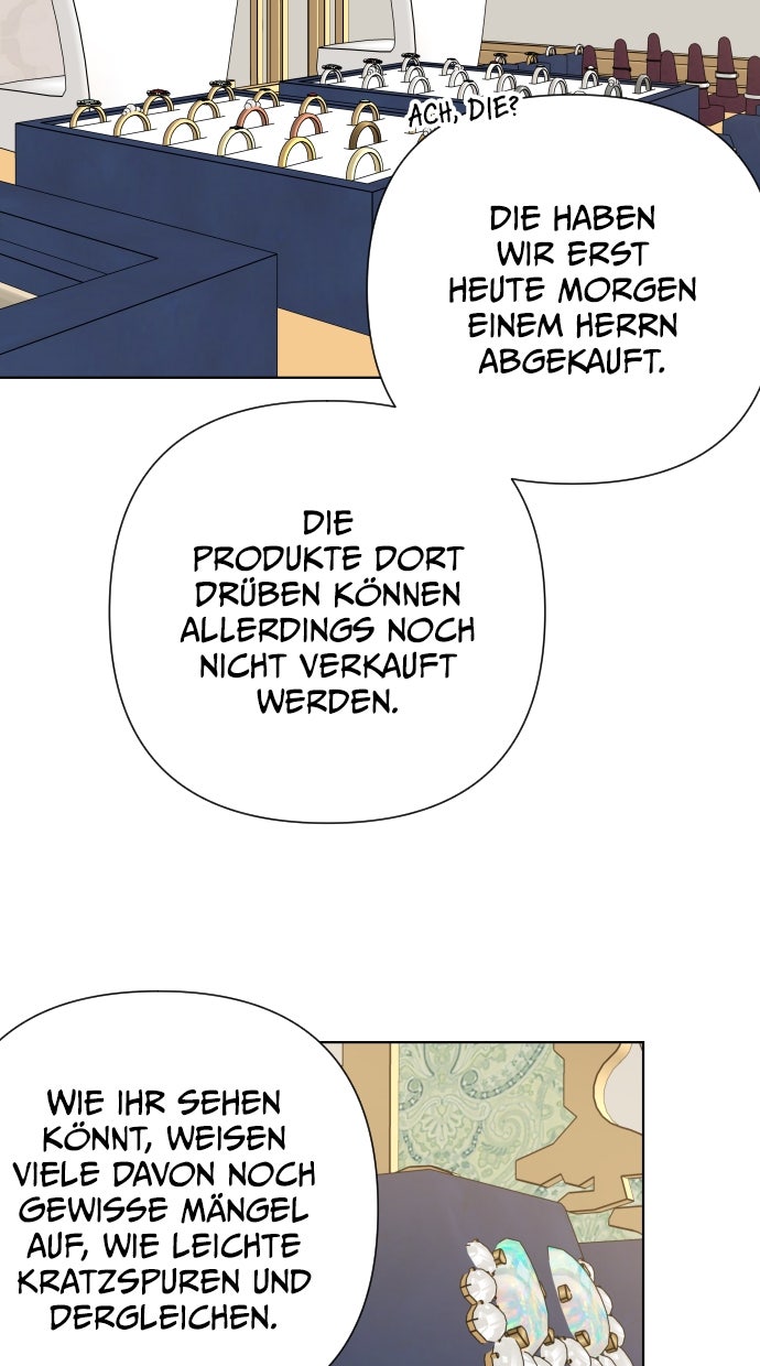 Read From a Knight to a Lady DE Manga Online