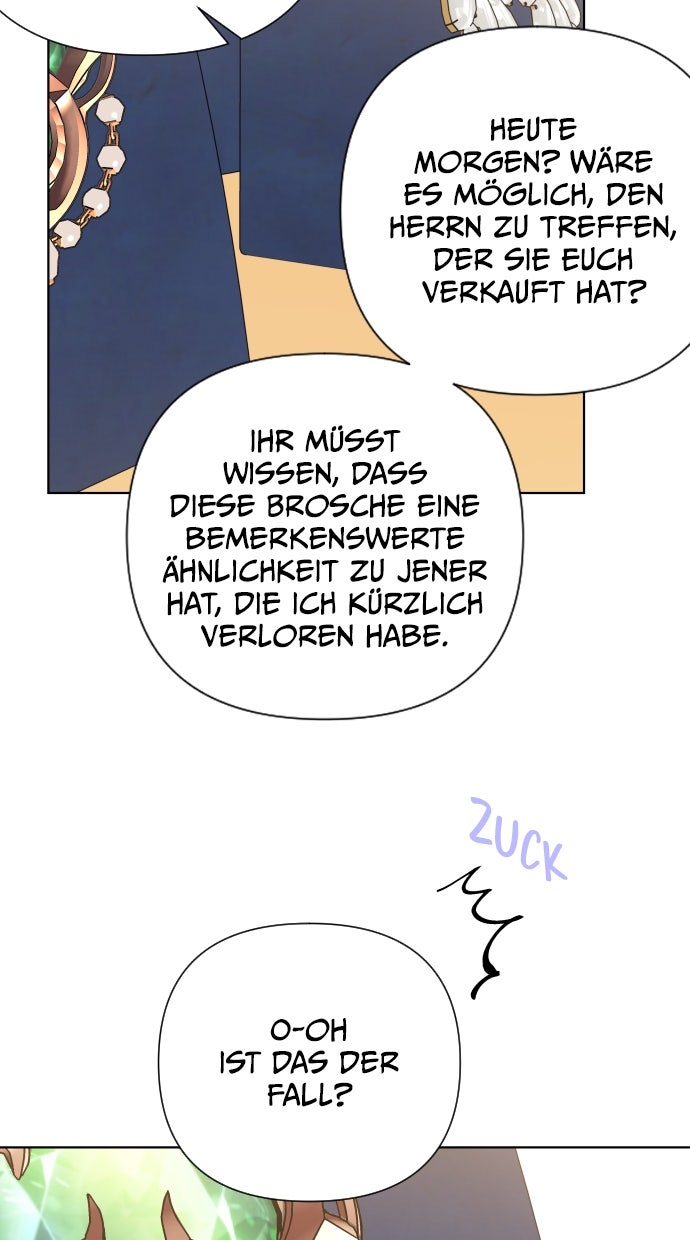 Read From a Knight to a Lady DE Manga Online