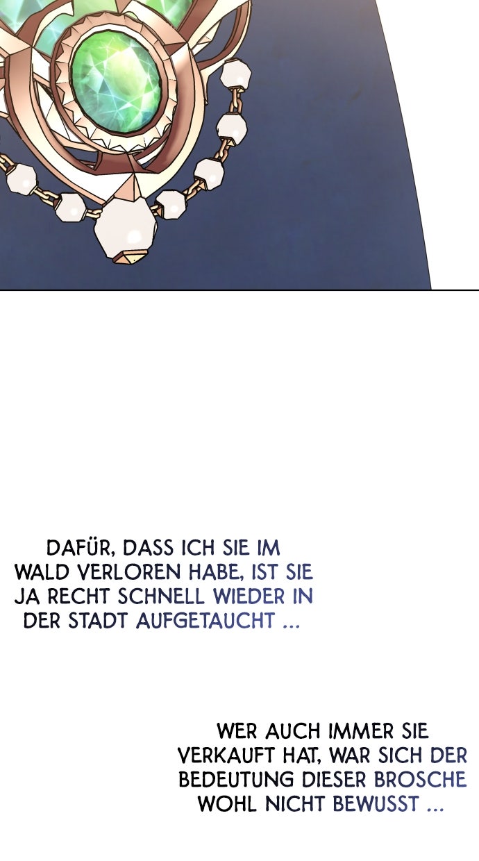 Read From a Knight to a Lady DE Manga Online