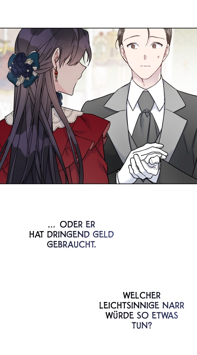 Read From a Knight to a Lady DE Manga Online