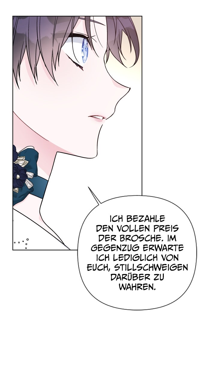 Read From a Knight to a Lady DE Manga Online