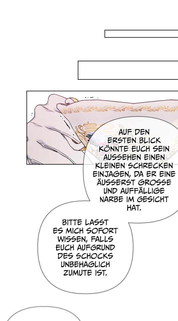 Read From a Knight to a Lady DE Manga Online