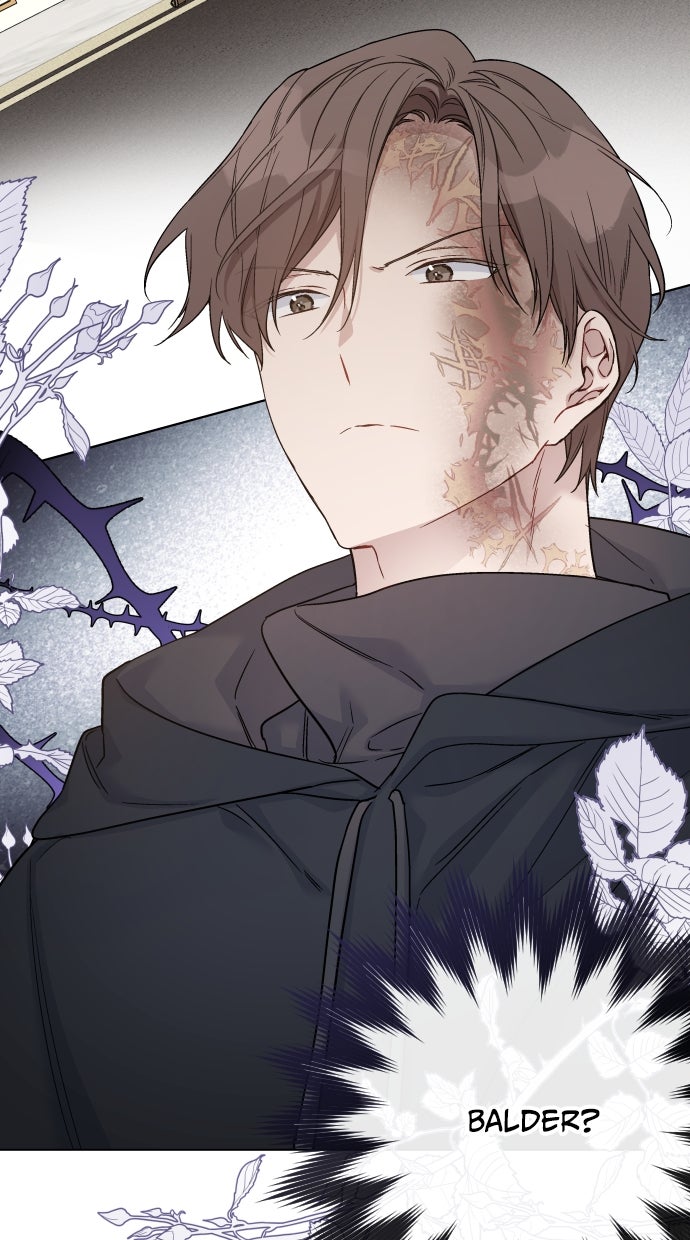 Read From a Knight to a Lady DE Manga Online