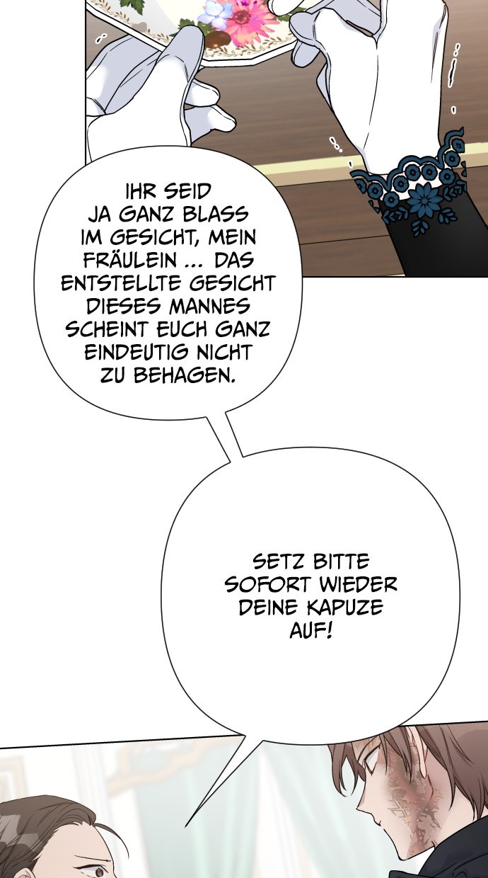 Read From a Knight to a Lady DE Manga Online