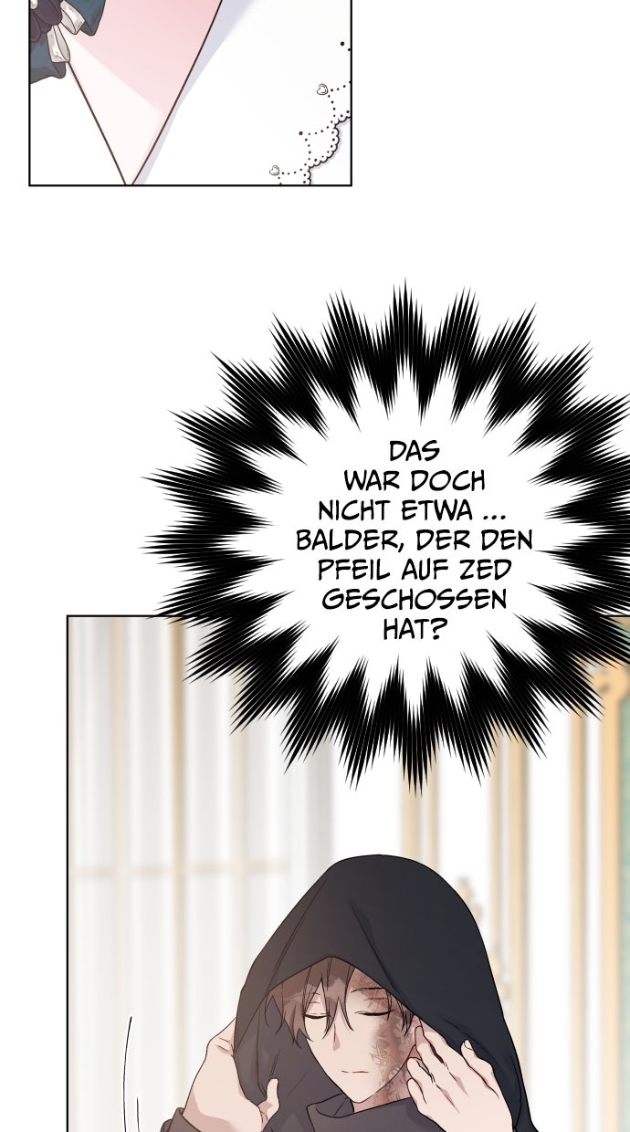 Read From a Knight to a Lady DE Manga Online