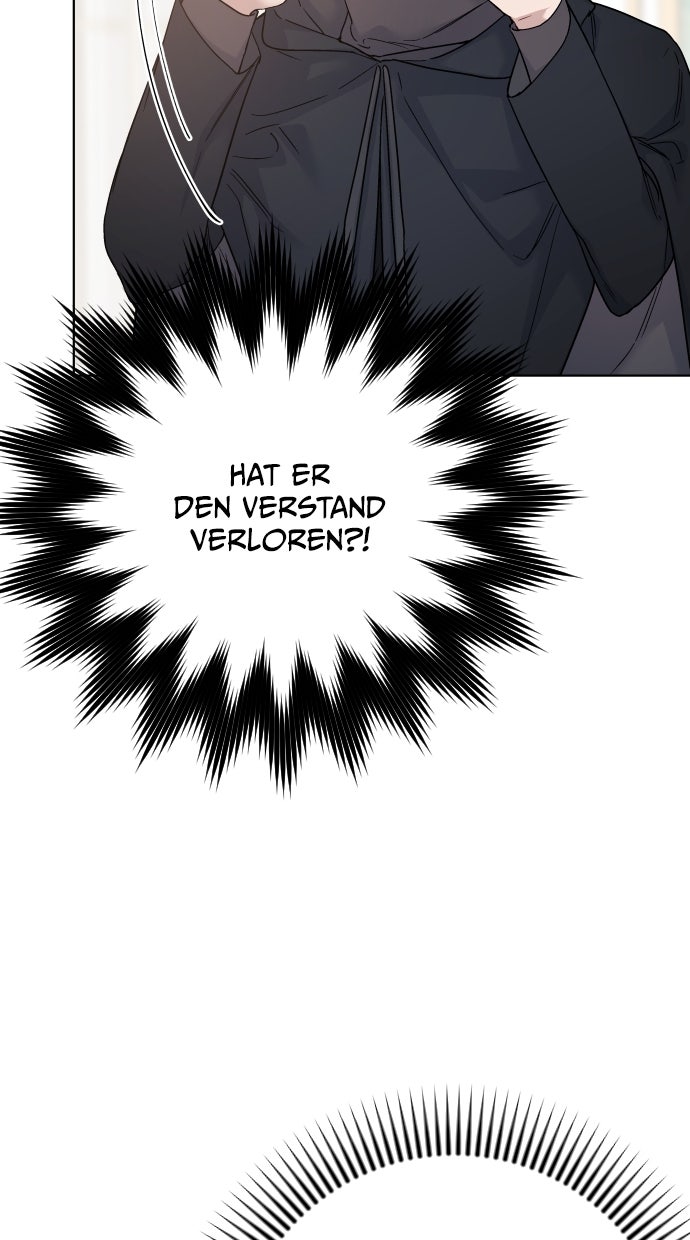 Read From a Knight to a Lady DE Manga Online