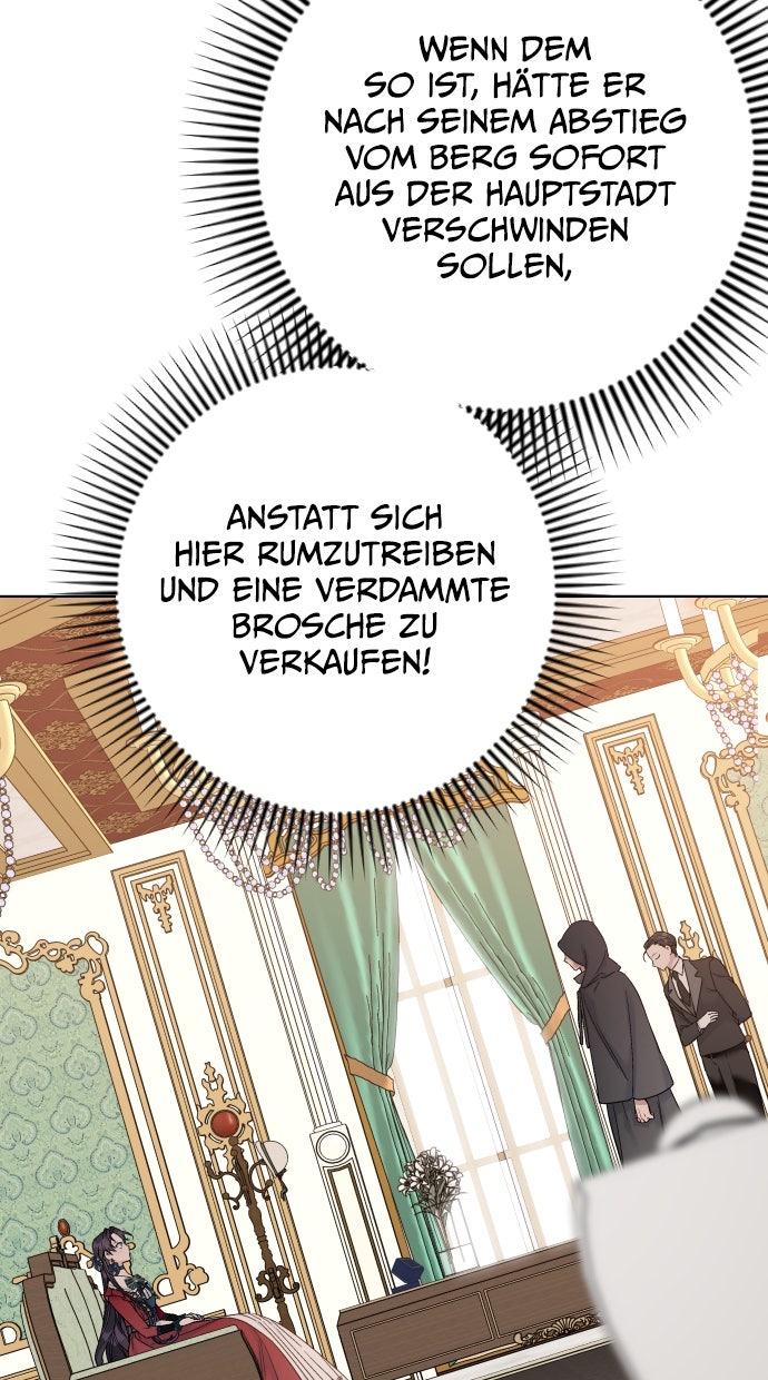 Read From a Knight to a Lady DE Manga Online