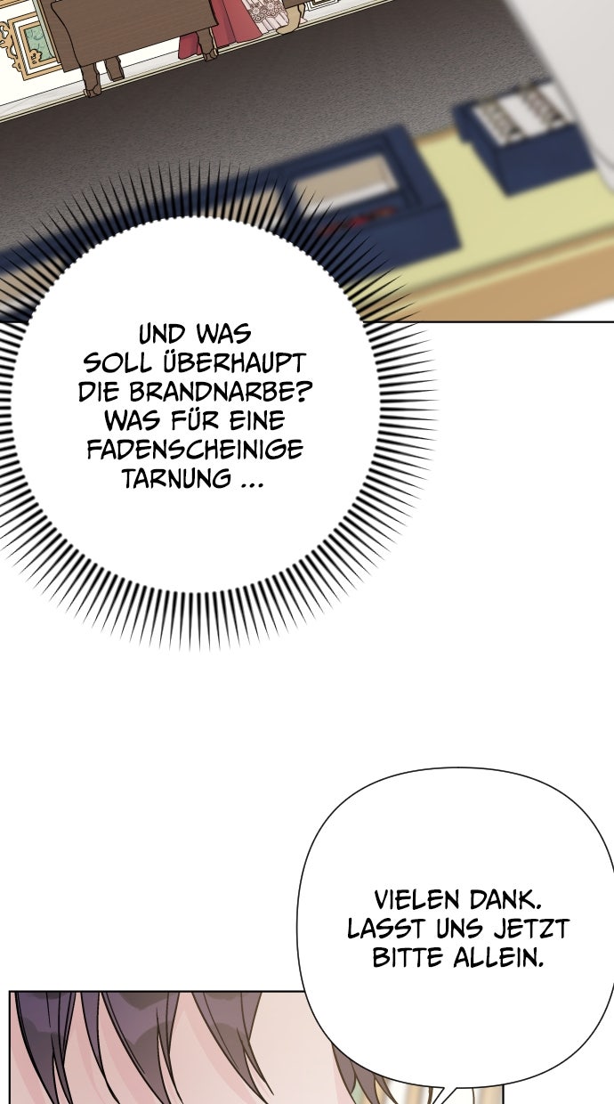 Read From a Knight to a Lady DE Manga Online