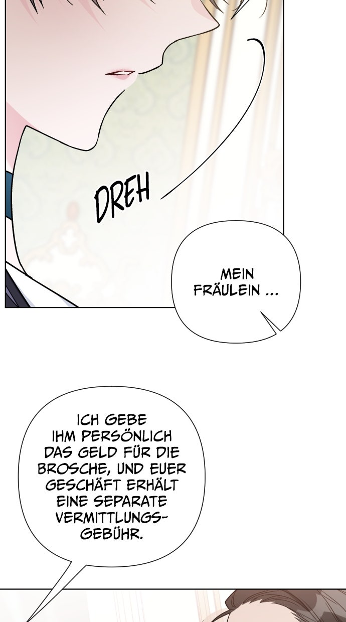 Read From a Knight to a Lady DE Manga Online