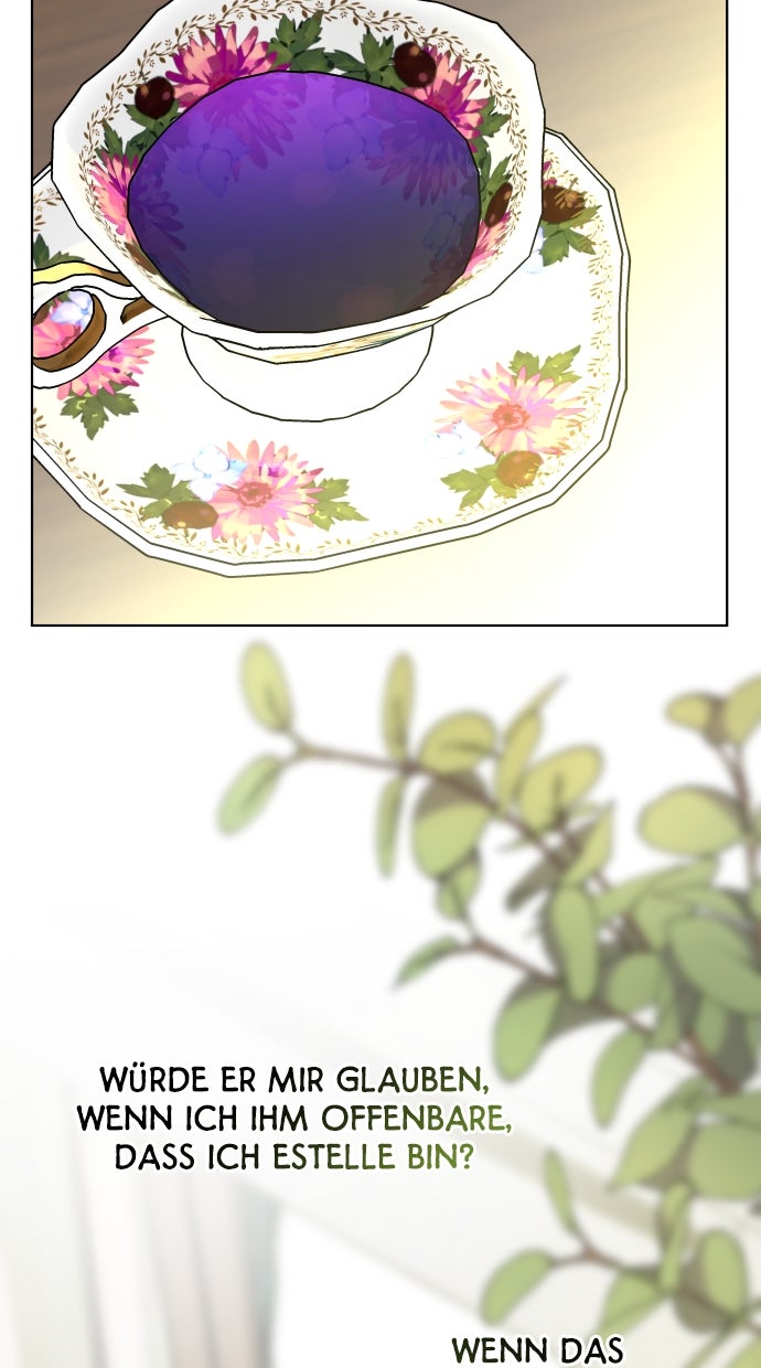 Read From a Knight to a Lady DE Manga Online