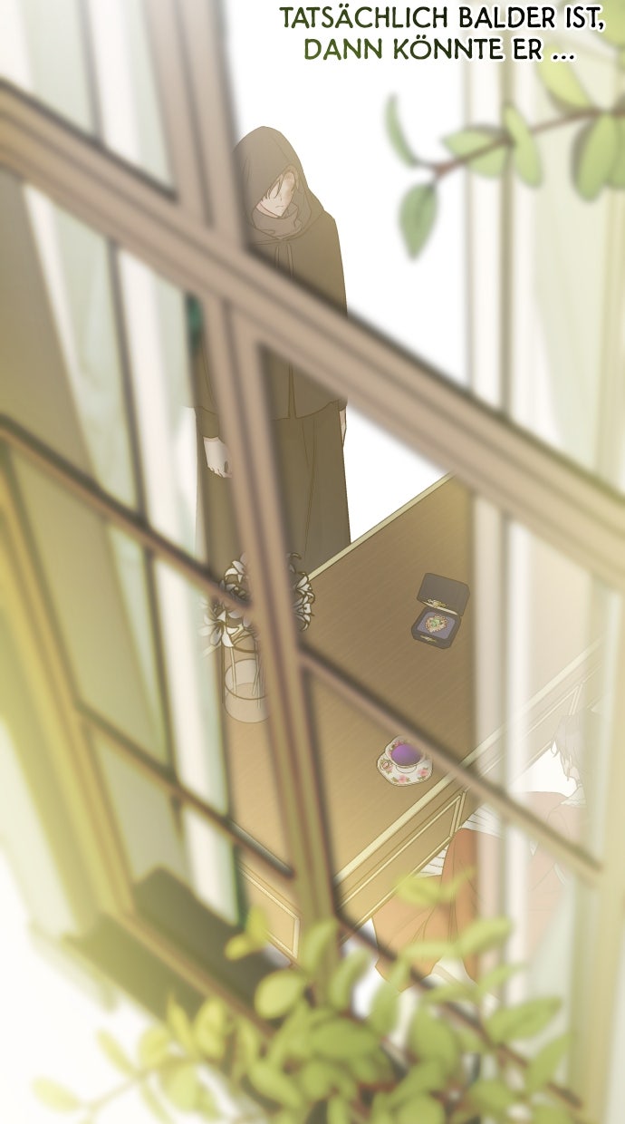 Read From a Knight to a Lady DE Manga Online