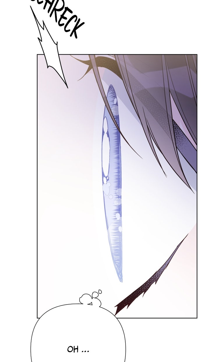 Read From a Knight to a Lady DE Manga Online