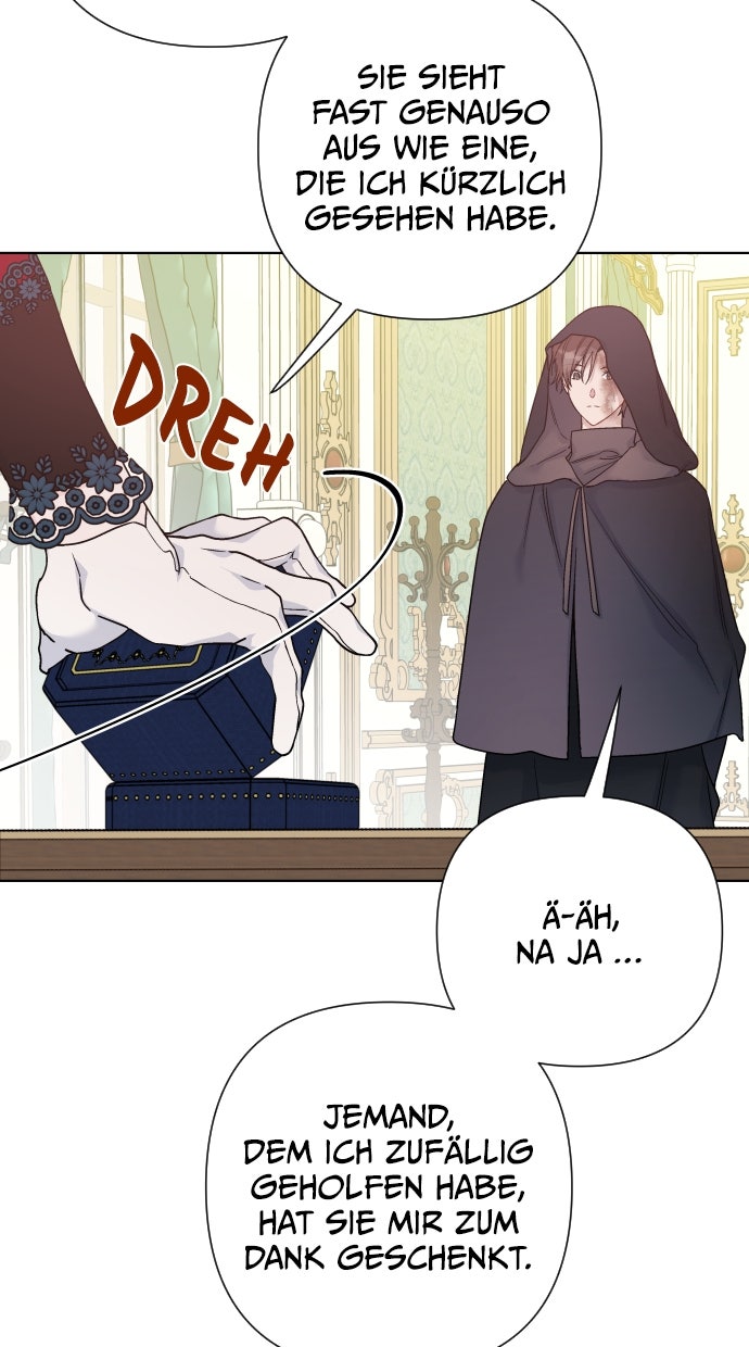 Read From a Knight to a Lady DE Manga Online