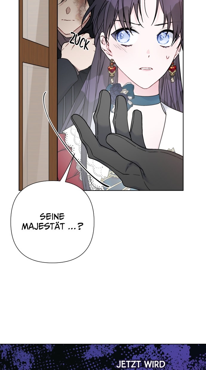 Read From a Knight to a Lady DE Manga Online