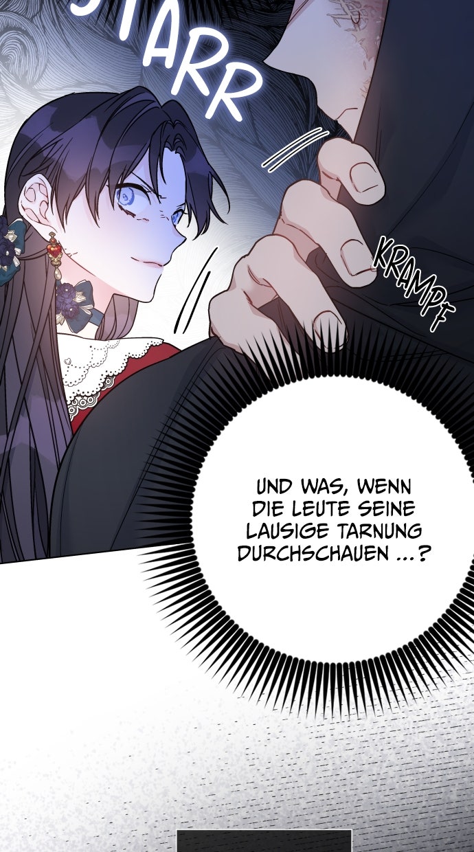 Read From a Knight to a Lady DE Manga Online